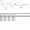 Excelで行・列を表示・非表示するには？ 便利なショートカット操作を紹介