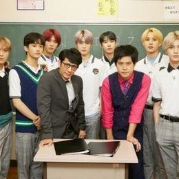 危険！メンバーの“素”がダダ漏れ『NCT 127 おしえてJAPAN!』Lesson2が全話完走