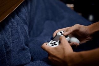 Ps４で動画編集 Sharefactory への音楽の取り込み方と注意点を解説 社会人生活 ライフ Itスキル フレッシャーズ マイナビ 学生の窓口