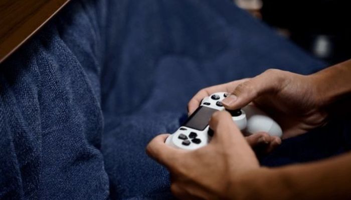 Ps４で動画編集 Sharefactory への音楽の取り込み方と注意点を解説 社会人生活 ライフ Itスキル フレッシャーズ マイナビ 学生の窓口