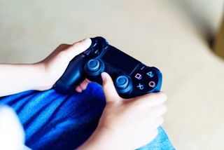 Ps4動画でモザイクをかけたい ぼかし処理やステッカーなど隠すワザを解説 社会人生活 ライフ Itスキル フレッシャーズ マイナビ 学生の窓口