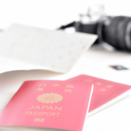 海外旅行保険の補償は帰国した後、いつまで使えるの？