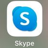 【web面接】Skypeはアカウント登録しなくても利用可能!?使うときの準備と操作手順を解説