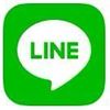 【web面接】LINEのビデオ通話機能を使うときの準備と操作手順を解説