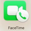【web面接】FaceTime（フェイスタイム）を使うときの準備と操作手順について解説