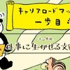 新しい生活様式の必須なスキル「文章作成能力」を磨こう  #キャリアロードマップの一歩目