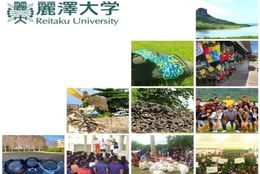ミクロネシア連邦環境教育団体 ”Japanesia”