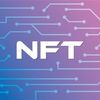 NFTと仮想通貨の違いは？ NFTの種類も解説