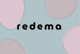 リメイクファッションに特化した新フリマアプリ「redema」を提供開始！ #Z世代Pick
