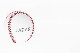 【大谷翔平選手の参加で話題のWBC！】 WBCのルールや見どころを解説！　はじめての「ワールド・ベースボール・クラシックおどおど」＃あつまれ！_おどおど学生。