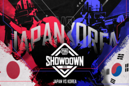 日本のeスポーツチームが世界へ！日韓戦を制して世界大会進出！#Z世代Pick esports