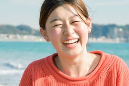 社会課題に向き合う19歳の女子サッカー選手・渡邉すみれさんを迎え、オンラインイベントを6月17日に開催！テーマは「行動力」 #Z世代Pick