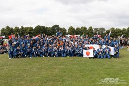 日本代表が世界で快進撃！全部門でメダルを獲得！『WFDF2023世界U-24アルティメット選手権大会』  #Z世代Pick