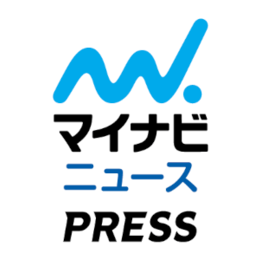 今年も東京は猛暑予想！水辺の複合施設「ウォーターズ竹芝」で、親子向け夏限定コンテンツを楽しむ！