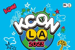 Stray Kids、IVE、Kep1erなど出演！世界最大級のKカルチャーフェス『KCON LA 2023』が明日開催！ライブ配信も！ #Z世代Pick