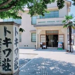 【GWの穴場！東京「無料で楽しめる博物館」5選】ちょっとした学びの場⁉ 都内にある「無料で入れる博物館」＃あつまれ！_おどおど学生。
