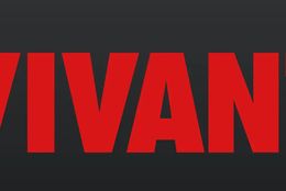 前代未聞のスケールで話題！『VIVANT』人気をデータで探る！ #Z世代Pick
