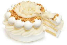毎月22日はショートケーキの日！9月は新潟県のフルーツの王様「新王」のケーキが登場 #Z世代Pick