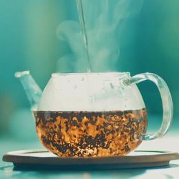 11月1日は「紅茶の日」、紅茶は“幸茶”!? 「縁起物」としても好まれる、この冬飲みたいミルクティーのレシピを紹介 #Z世代Pick