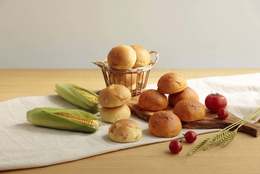 「低糖工房」より、野菜のおいしさをギュッと詰め込んだ「低糖質 朝食やさいパン」2種が新発売！ #Z世代Pick