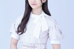 【乃木坂46 井上和】プライベートや近況についてトーク！5期生月替わりMCのラストを飾る！文化放送『乃木坂46の「の」』2月4日18時〜 #Z世代Pick