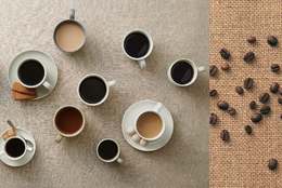 自分に合うコーヒーを見つけられる！それぞれに合うブレンドコーヒーを開発【無印良品】 #Z世代Pick