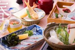 お得！「鯛と蛤の土瓶蒸し」が700円！鯛と蛤の旨味がギュッとつまってます！ #Z世代Pick