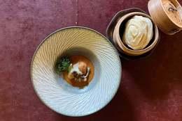 日本の旬を取り入れた本格タイ料理！タイ料理レストラン・MOT 【モット】ゴールデンウィークに京都で 1周年記念スペシャルイベントを開催 #Z世代Pick