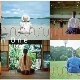 世界最大規模の坐禅イベント「總持寺 世界禅Challenge - Zen in One –大本山總持寺」5月12日開催！ #Z世代Pick