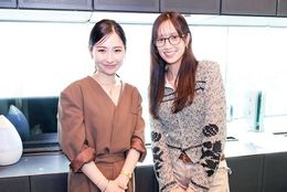 【日向坂46 佐々木久美】話題のココイチ新社長とトーク！社会で働くことのモチベとは？ラジオ番組『LOGISTEED RADIONOMICS』5/31放送！ #Z世代Pick