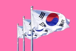 「BTS」を最も多く検索した国は？「韓国ドラマ」の検索数も過去10年間で462%増！#Z世代Pick