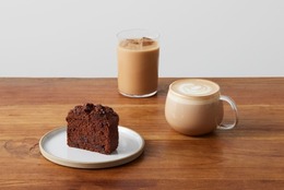 今年のブルーボトルコーヒーのLOVE DAYには何が出る？「BLUE BOTTLE COFFEE LOVE DAY 2025」開催 #Z世代Pick