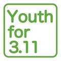 Youth for 3.11