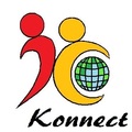 学生団体Konnect