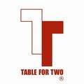 TABLE FOR TWO -University Association- 関東支部