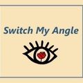 関西学院大学　学生団体「Switch My Angle」