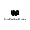 Keio Fashion Creator