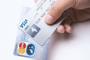 【節約】クレジットカードでおトクに就活を乗り切るコツ