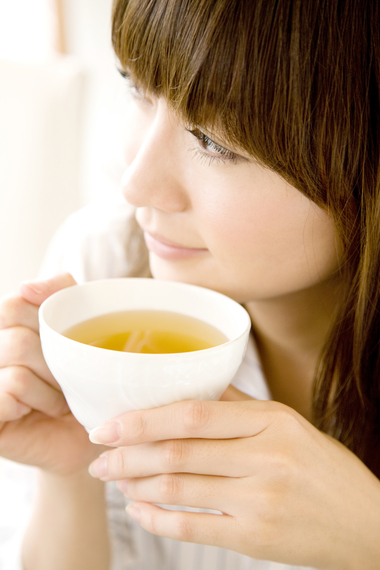 コーヒーと緑茶に長寿効果！正しく知っておきたい効果的な飲み方5つ