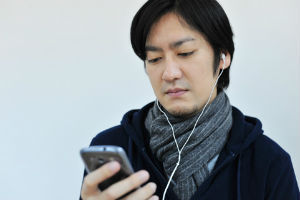 センスよさそうな人が聞いてる音楽といえば？ とりあえず洋楽聞いとけ！