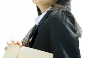 7割以上の女子学生が「働き続けたい」と回答。-マイナビ学生就職モニター調査