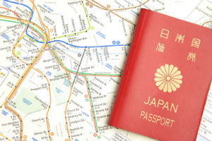 海外に留学している日本人ってどれくらいいる？ 日本への留学生は断トツ中国。