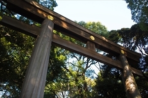 地元民のみ知る隠れた名スポット「愛知県犬山市の桃太郎神社」「友ヶ島はラピュタの世界」