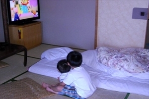 2位『にこにこ、ぷん』3位『ひとりでできるもん！』......子供の頃大好きだったNHK教育テレビの番組は？