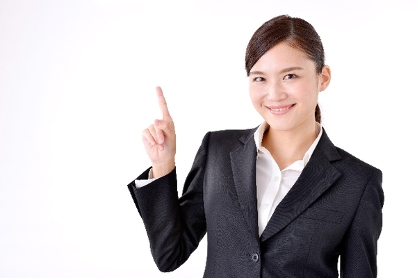 昭和女子大学が「女子学生のための優良企業ランキング」を発表！