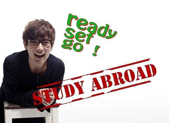 海外の大学院に留学するならどこ？おすすめを国別に紹介！