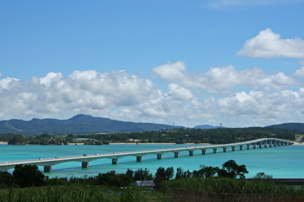 【国内卒旅ランキング】沖縄の魅力・おすすめ情報