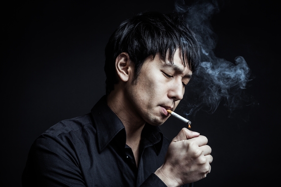 1億円でも禁煙はムリ?! 喫煙者に聞いた、いくらもらったらタバコやめる？ 「プライスレス」というヘビースモーカーも多数