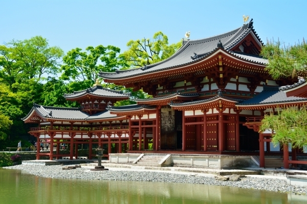 【国内卒旅ランキング】京都の魅力・おすすめ情報