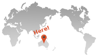 【海外卒旅ランキング】オーストラリアの魅力・おすすめ情報